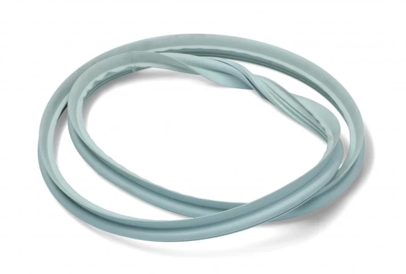 125CY00 Уплътнител врата-CANDY