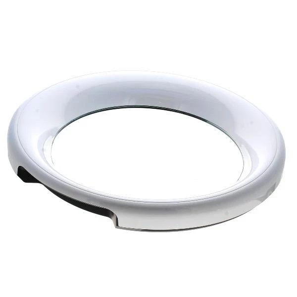 Люк к-кт 481010906633-WHIRLPOOL