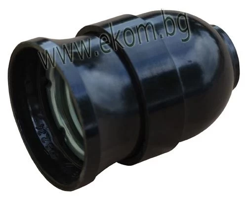 806НК00 Фасунга висяща