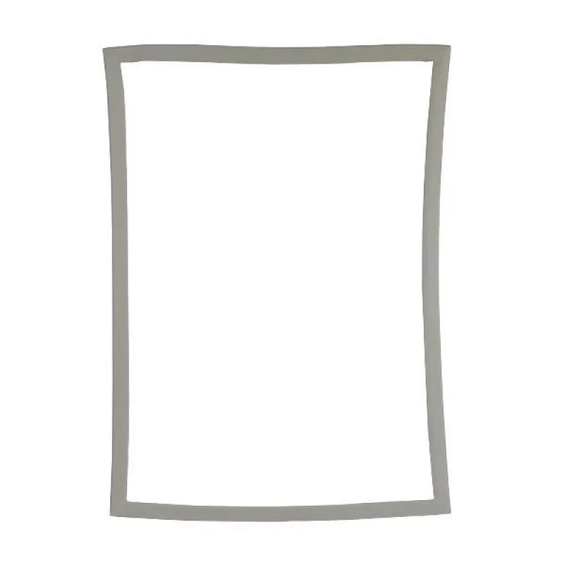 Уплътнител врата 851837 - INDESIT