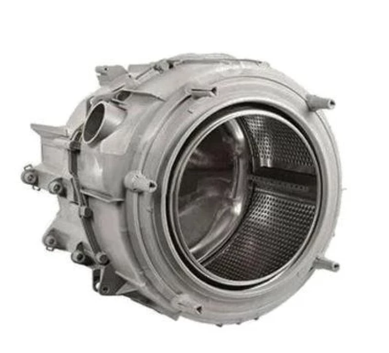 Казан 3484164102 - ELECTROLUX