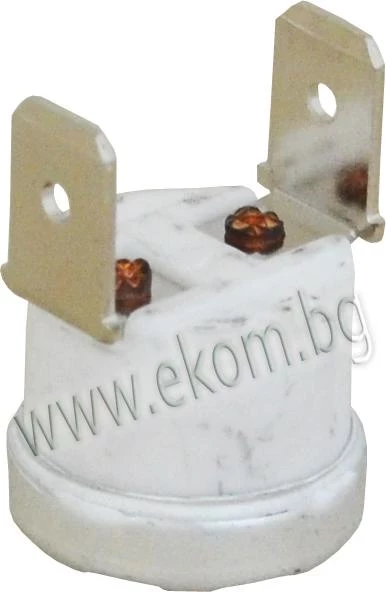 450КМ56А Термостат 160°