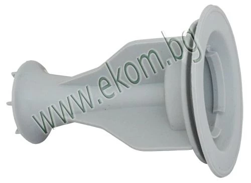 143SU04 Филтър-SAMSUNG