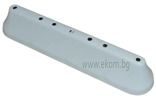 140VE01 Преграда за барабан-VESTEL