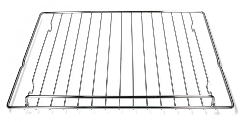 369SM00 Решетка за фурна - SMEG