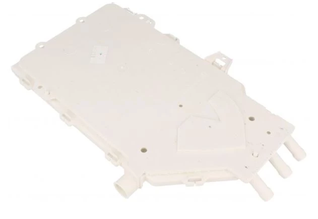 Разпръсквач 41030135 - CANDY