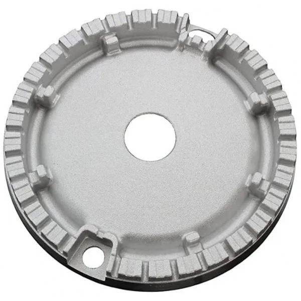 323MC03 Основа за горелка 5-9см - AMICA
