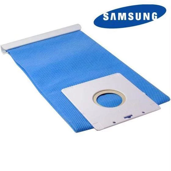 443SU62 Торбичка - SAMSUNG