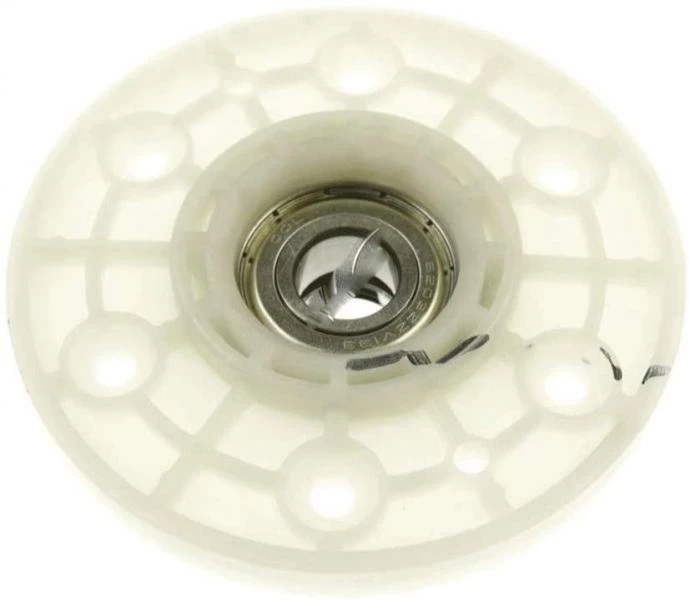 Лагерно тяло 43011931-CANDY