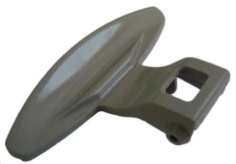 139EG00 Ключалка - LG