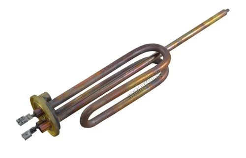 559AR01 Нагревател 2000W-ARISTON