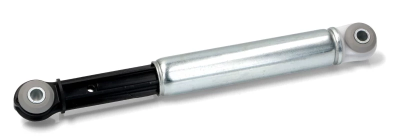 167MI01 Амортисьор-MIELE