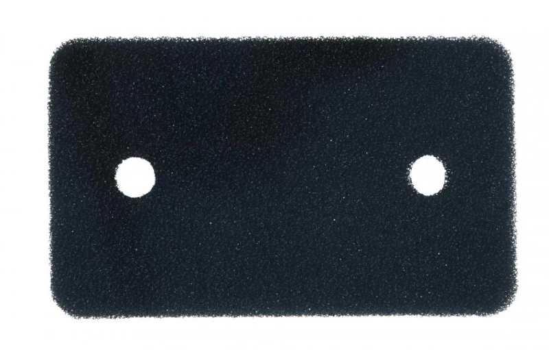 143MI01 Филтър-MIELE