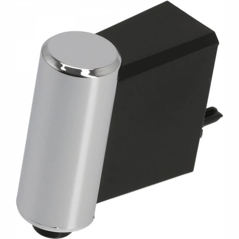 Дюза за топла вода 5513270519 - DE LONGHI