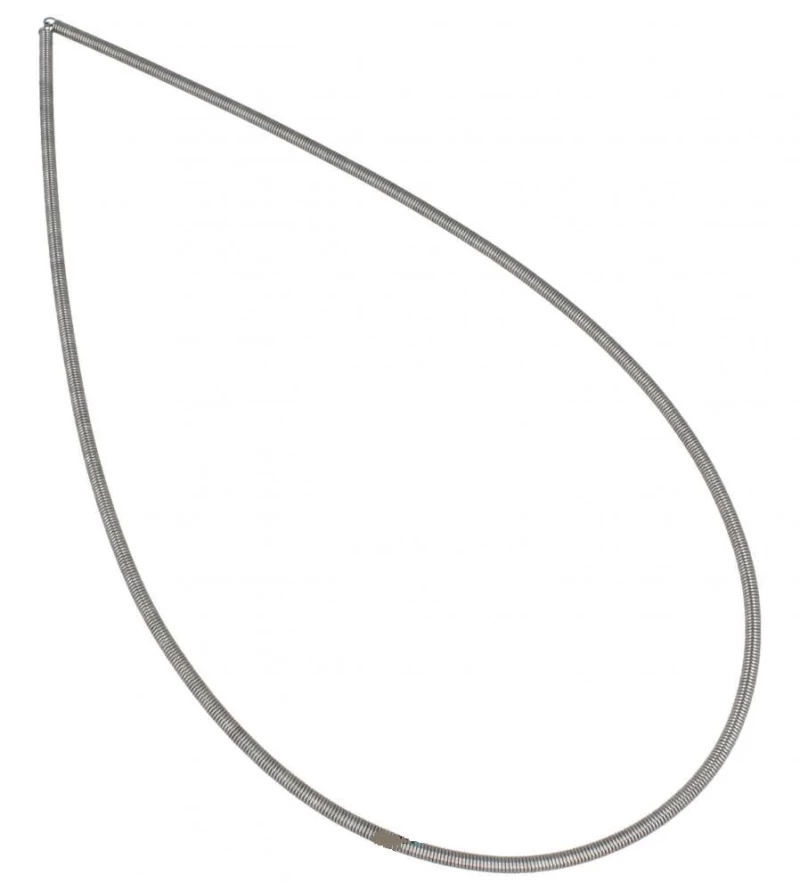 107AC03 Пружина за маншон - BEKO