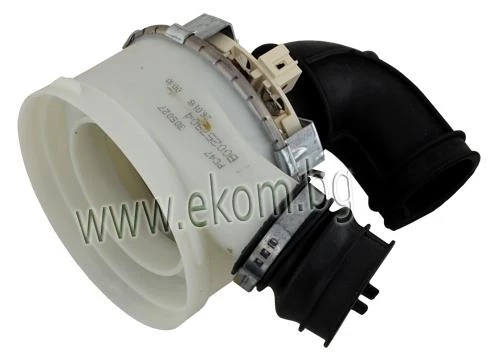 161AR10 Нагревател 1800 W-ARISTON