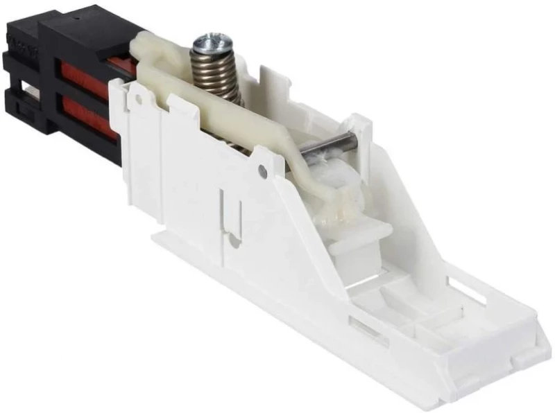 Ключалка сушилня 500355-GORENJE