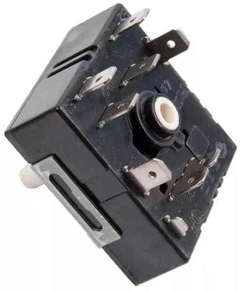 349GR01 Терморегулатор за керамичен плот - GORENJE