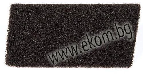 143IG15 Филтър-WHIRLPOOL