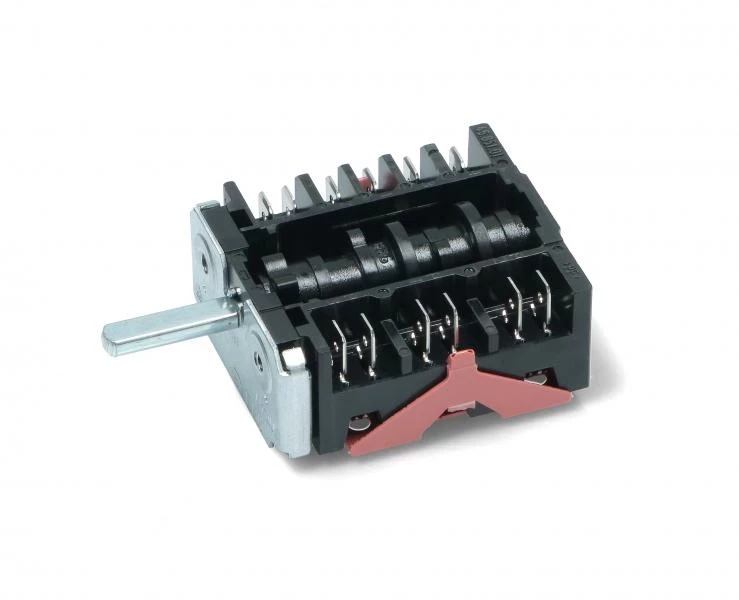 Ключ за фурна 050030-DE LONGHI