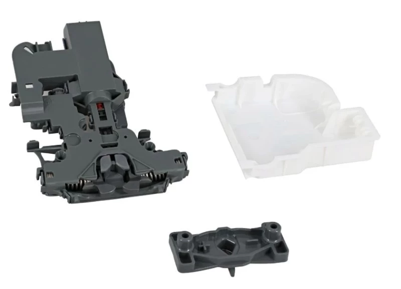 Отварящ механизъм 4055973491 - ELECTROLUX