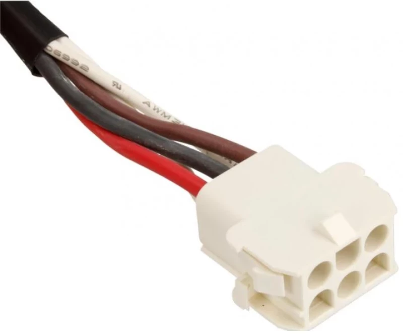 159MD00 Нагревател 2500W - MIDEA