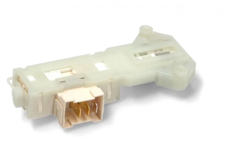 148EG04 Биметална ключалка - LG