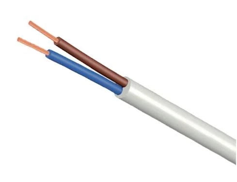 820ЕИ09 Проводник ШВПС 2x1мм