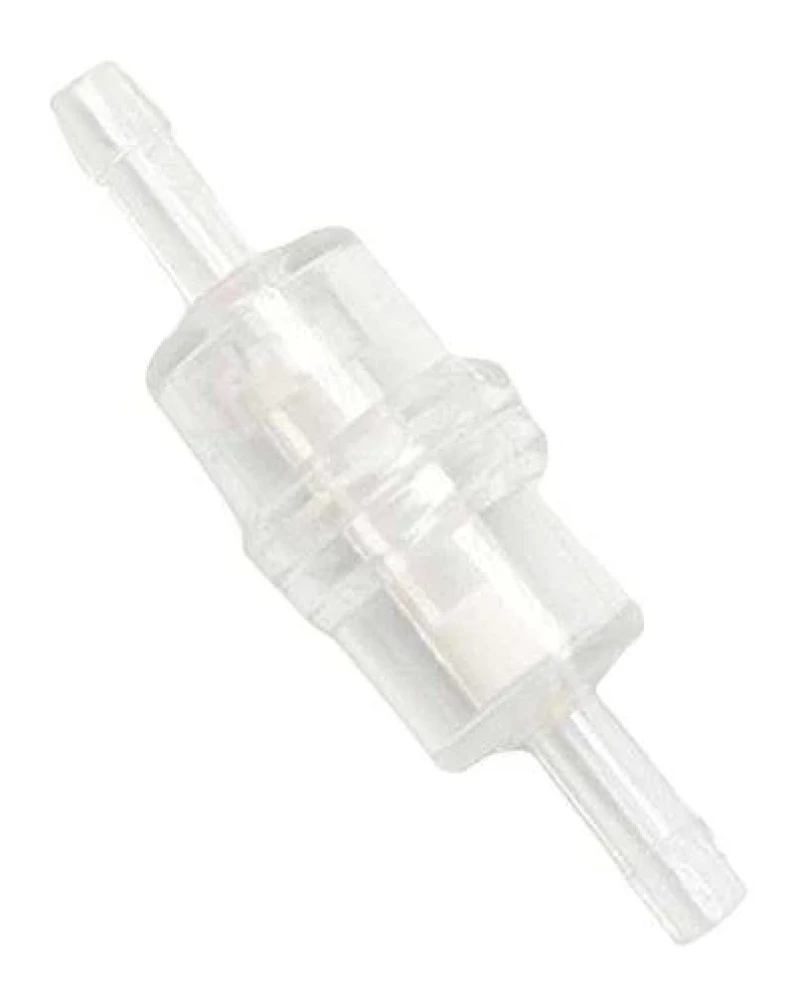 443DL06 Филтър за вода-DE LONGHI