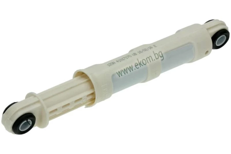 167CY00 Амортисьор-CANDY