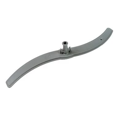 140MD00 Горна перка-MIDEA