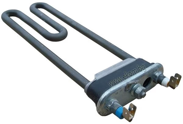 159TW09 Нагревател 1850 W