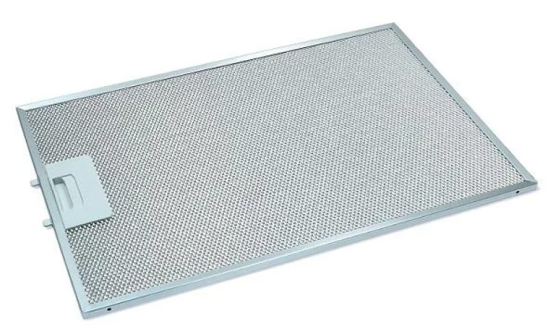 443AB51 Филтър алуминиев - BOSCH