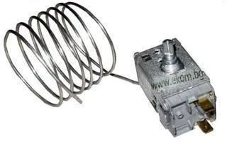 216FR32 Терморегулатор A01-1000 фризер 2000mm