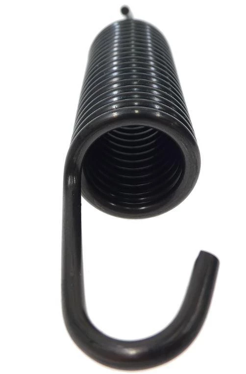 Пружина за казан DC61-02029D - SAMSUNG