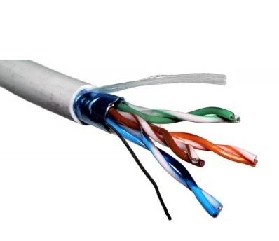 816ЕИ12 Кабел FTP4-CAT.5E-CC 154