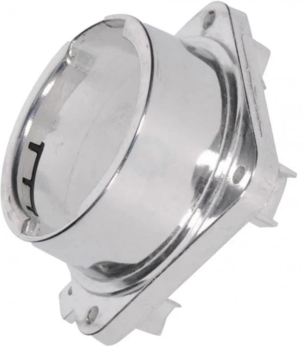 470DL00 Държач за цедка-DE LONGHI