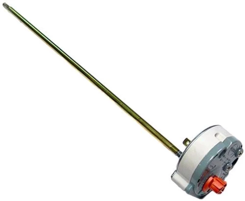 549BR17 Комбиниран ТР и ТО Thermowatt 16A 3412101