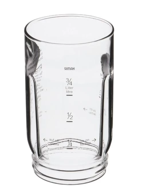 Кана 00081169 - BOSCH