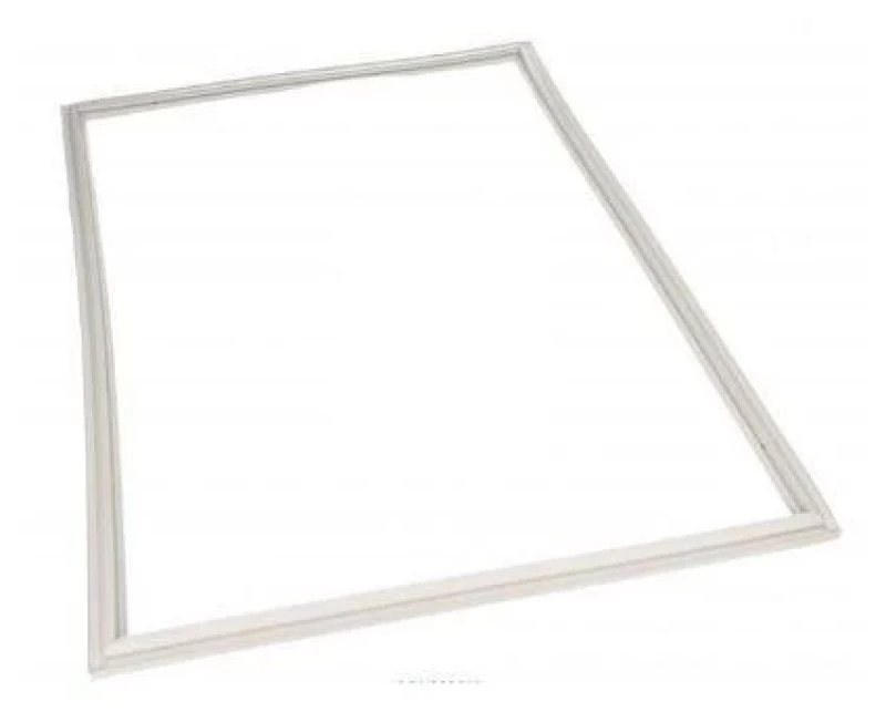 Уплътнител врата DA97-19053G - SAMSUNG