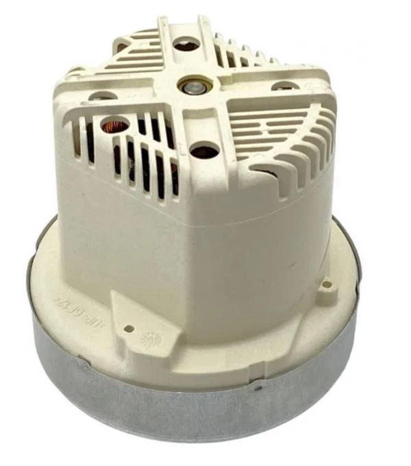 406VA35 Мотор прахосмукачка с борд 600 W