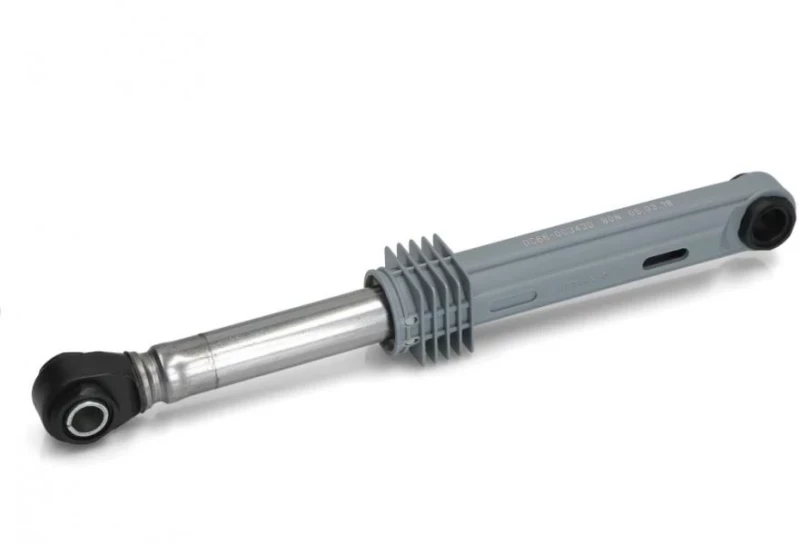 167SU05 Амортисьор-SAMSUNG