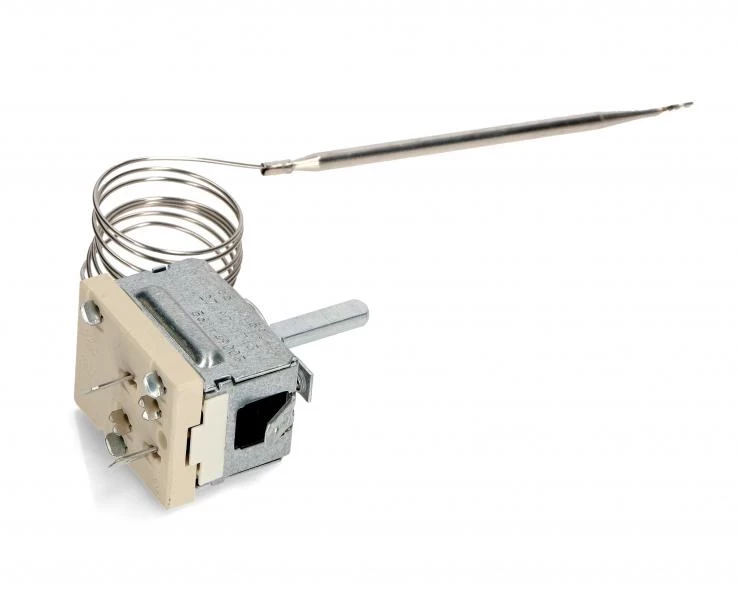 349ZN01 Терморегулатор 274° ZANUSSI