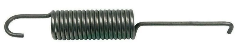 167SU52 Пружина за казан - SAMSUNG