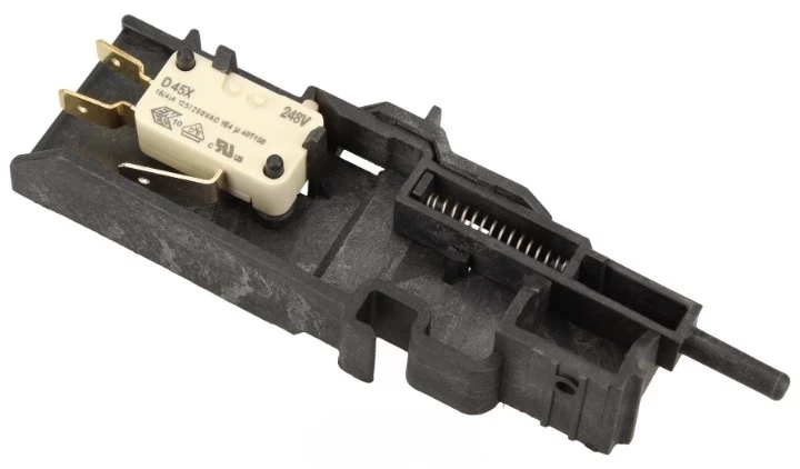 Блокировка 250410318 - BEKO