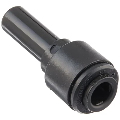 103GU24 Права свръзка 8mm X 6mm PM060806E