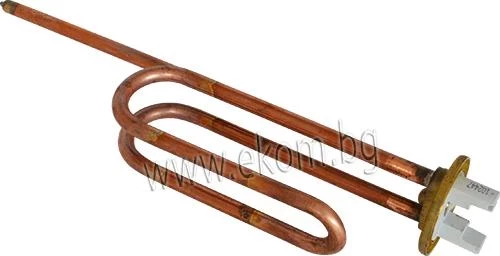 559ФЛ01 ТЕН-Бойлер 2000 Вт. TW EB2200