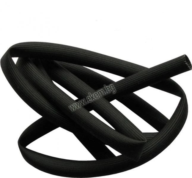 317РЦ00 Шлауха 83cм-Раховец