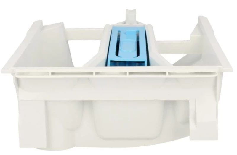 Вана за прах 43040096 - CANDY