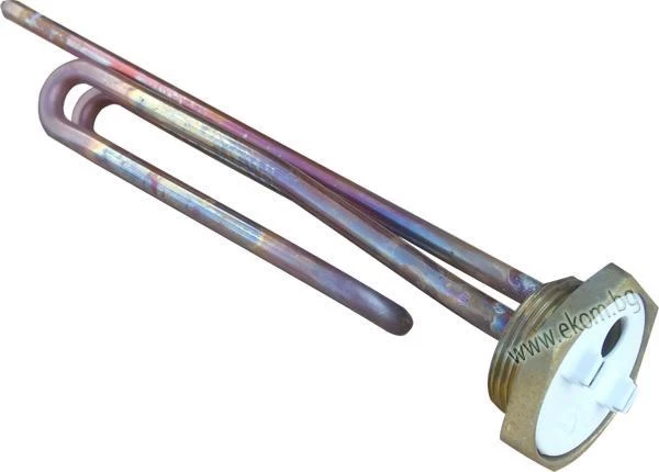 559ТС01 ТЕН-Бойлер 2000 Вт. Теси TW